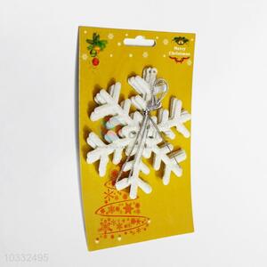 Wholesale Custom Cheap Christmas Decorations