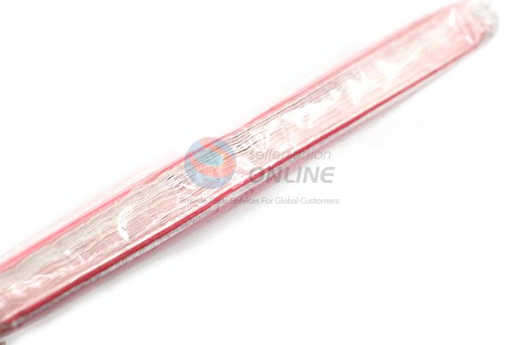 Professional Flower Printed Square Paper Towel for Sale