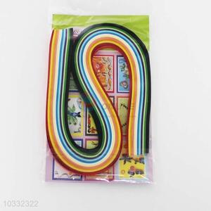 DIY Toys Paper <em>Tape</em> Set
