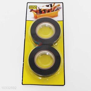 2pcs Electrician Adhesive Tapes Set