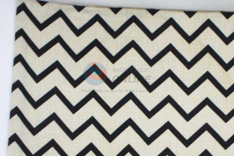 Useful cheap best wavy pattern boster case