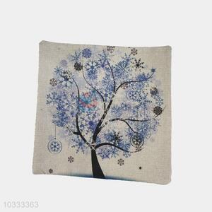 Beautiful style low price tree boster case