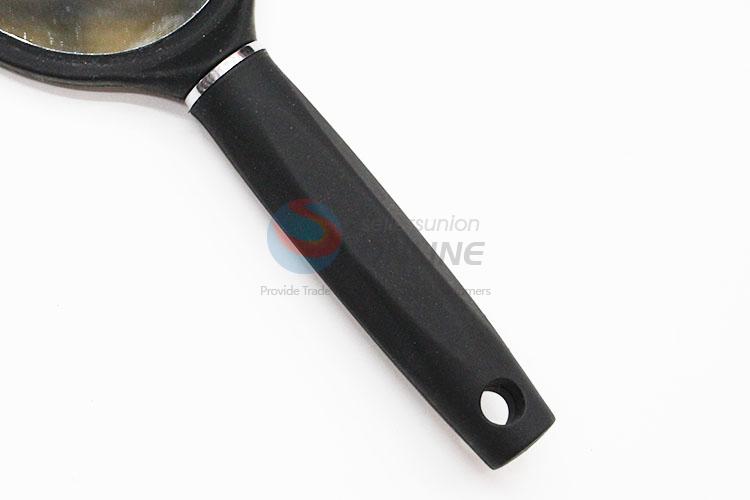 Popular Mirror With Black Handle