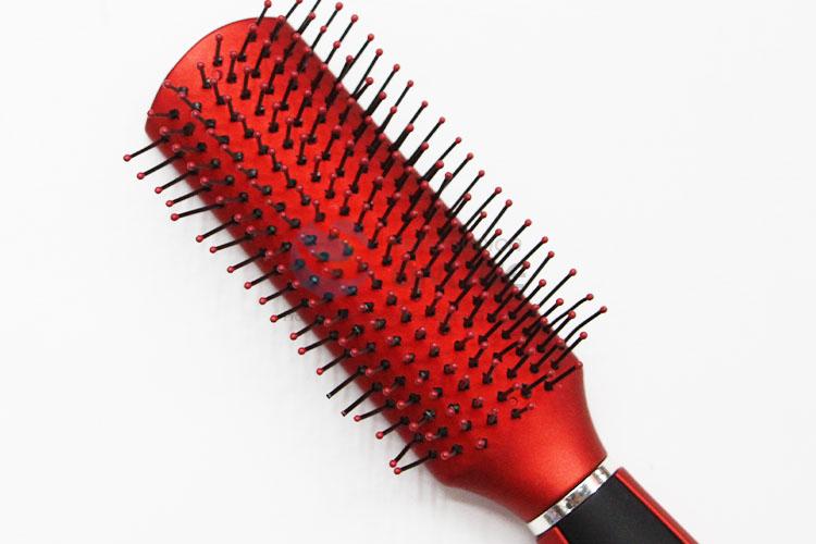 Hot Selling Plastic Comb In OPP Bag