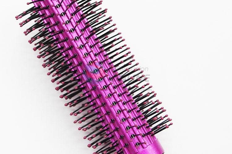 Latest Design Plastic Comb In OPP Bag