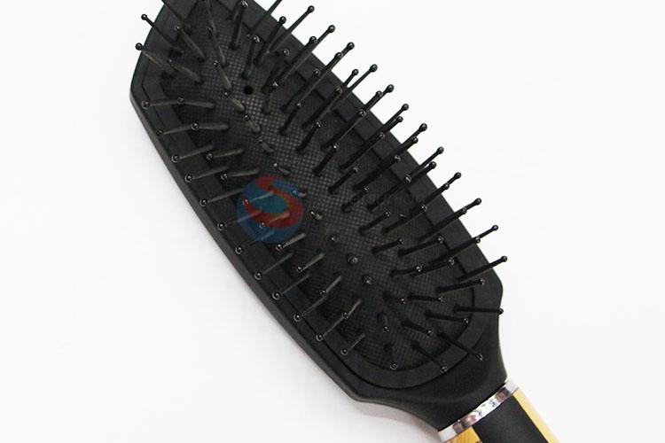 Very Popular Plastic Comb In OPP Bag