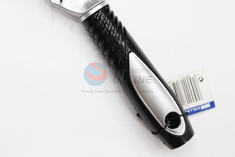 Direct Price Plastic Comb In OPP Bag