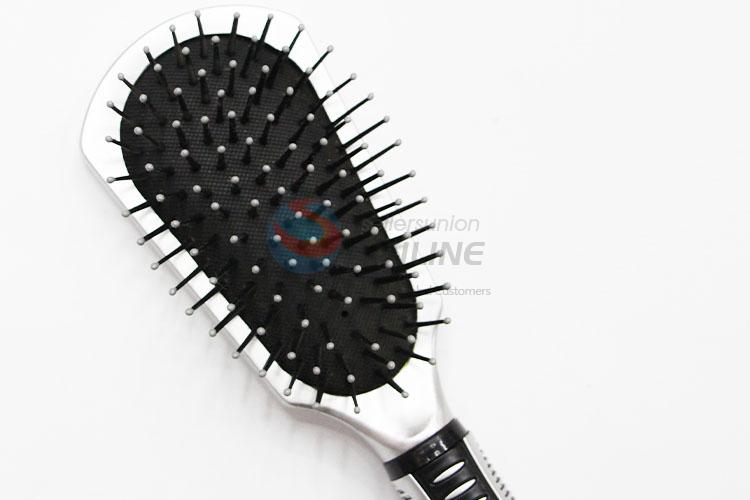 High Quality Plastic Comb For Both Home and Barbershop