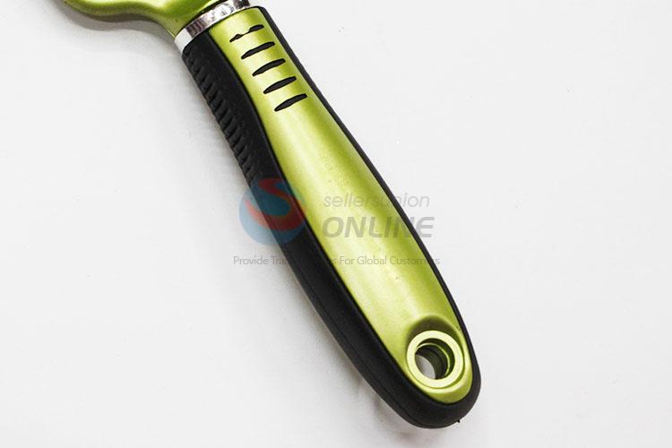 Top Quality Mirror For Women