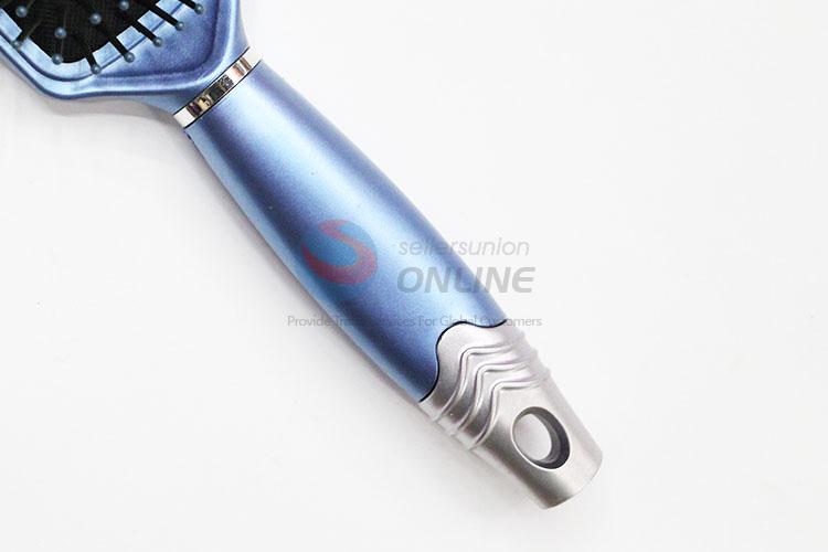 Professional Plastic Comb For Both Home and Barbershop
