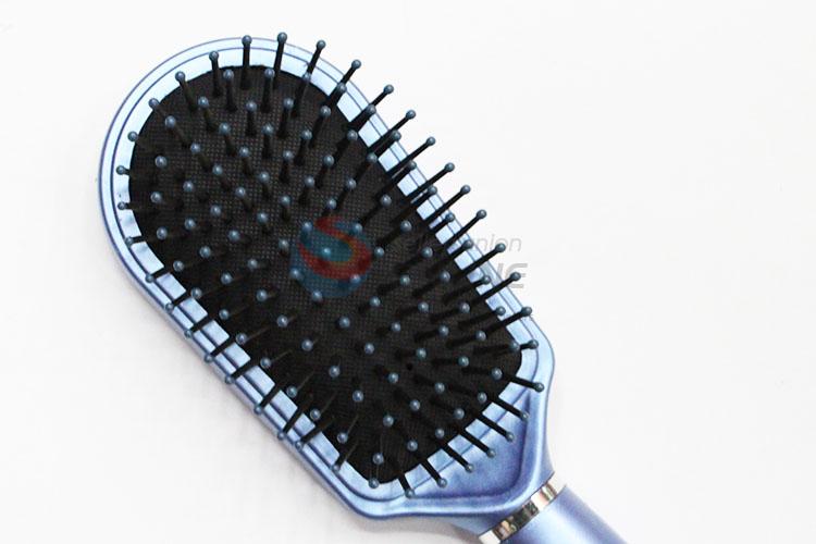 Professional Plastic Comb For Both Home and Barbershop