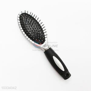 Factory Price Plastic Comb For Both Home and Barbershop
