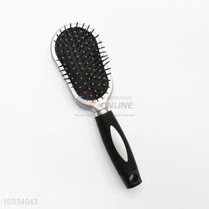 Hot Selling Plastic Comb For Both Home and Barbershop
