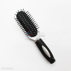New Product Plastic Comb For Both Home and Barbershop