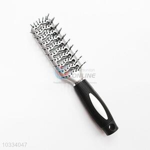 Wholesale New Plastic Comb For Both Home and Barbershop