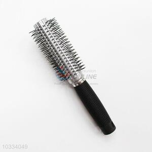 Latest Design Plastic Comb For Both Home and Barbershop