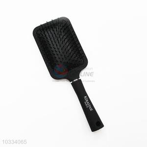 New Useful Plastic Comb For Both Home and Barbershop