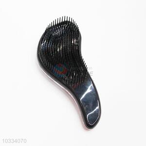Cheap Professional Plastic Comb For Both Home and Barbershop