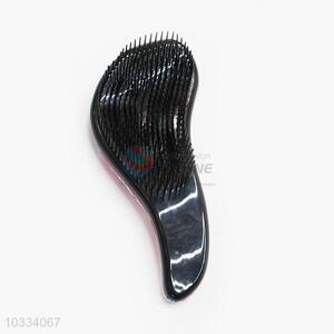 Cheap and High Quality Plastic Comb For Both Home and Barbershop
