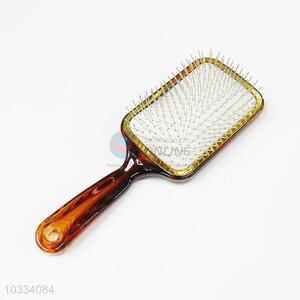 Superior Quality Plastic Comb For Both Home and Barbershop