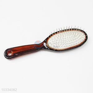 Direct Price Plastic Comb For Both Home and Barbershop