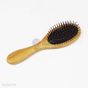 New Top Sale Bamboo Comb For Both Home and Barbershop