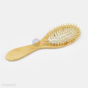 Hottest Professional Wooden Comb For Both Home and Barbershop