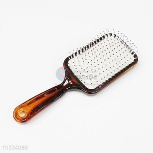 Good Factory Price Plastic Comb For Both Home and Barbershop