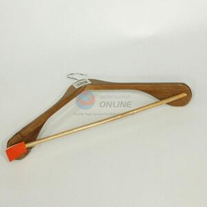 <em>Wooden</em> Modern Coat Holder <em>Clothes</em> <em>Rack</em>