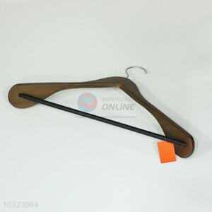 Wooden Hangers for Clothes Pegs