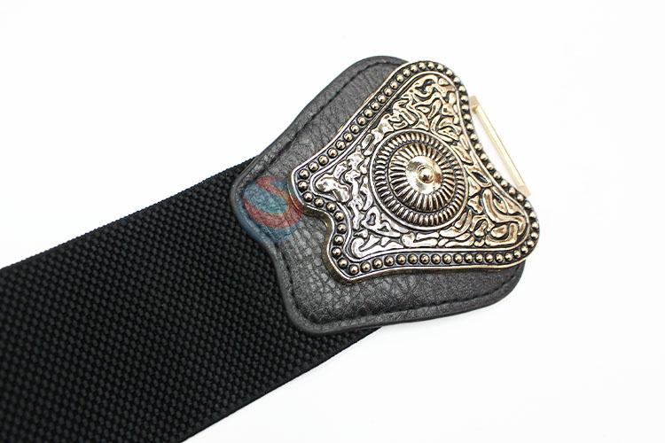 High Quality Elastic Cord/Belt For Sale