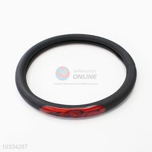 Factory Direct Car Steering Wheel Cover