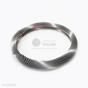 Hottest Professional Car Steering Wheel Cover