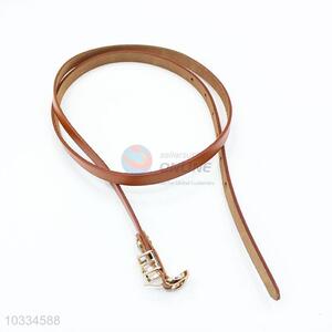 Low Price 105cm Belt With Optional Color