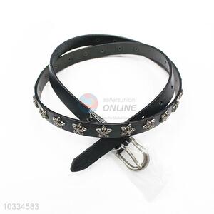 China Wholesale 105cm Belt With Optional Color