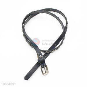 Durable 105cm Belt With Optional Color