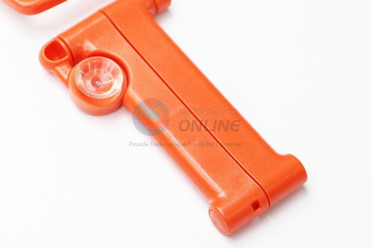 New Arrival Optical Instrument Magnifying Glass for Insect Viewer