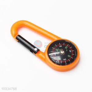 Promotional Gift Portable Compass for Outdoor Sports