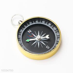 Camping Survival Compass Pocket Compass for Promotion