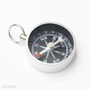 Creative Utility Camping Survival Compass Pocket Compass