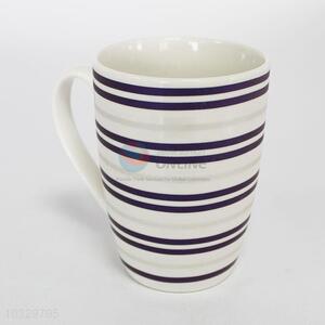 Best Quality Ceramic Mug Water Cup Tea Cup