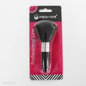 Good Quality <em>Blusher</em> <em>Brush</em> Fashion Makeup Tool