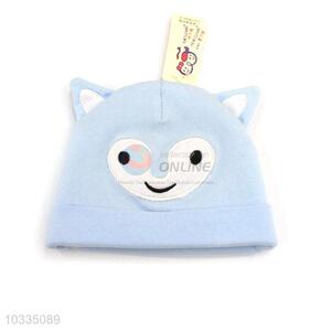 Fashion Design Breathable Baby Hat Warm Hat