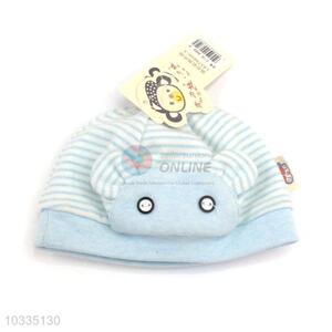 Fashion Design Baby Warm Hat Cartoon Winter Hat