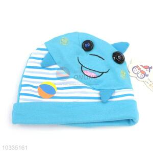 Good Quality Colorful Warm Hat Baby Beanie Caps