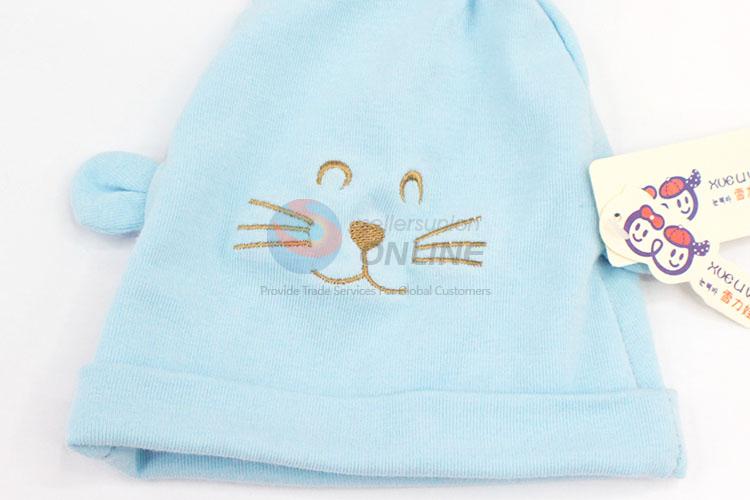 Best Price Cartoon Baby Hat Creative Beanie Caps