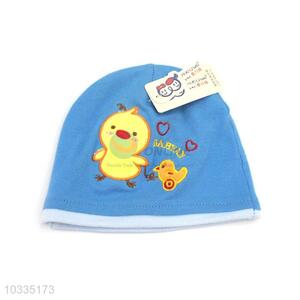 Hot Selling Chicken Pattern Baby Hat Beanie Caps