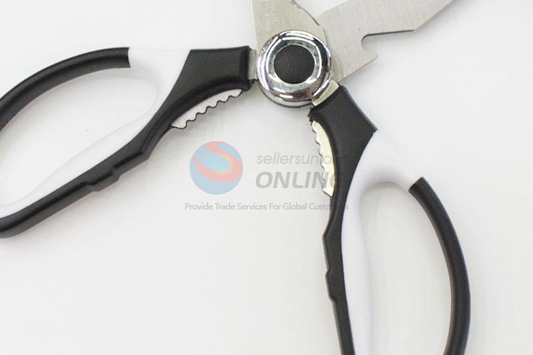 Wholesale New Fashion Scissor For Kitchen Use