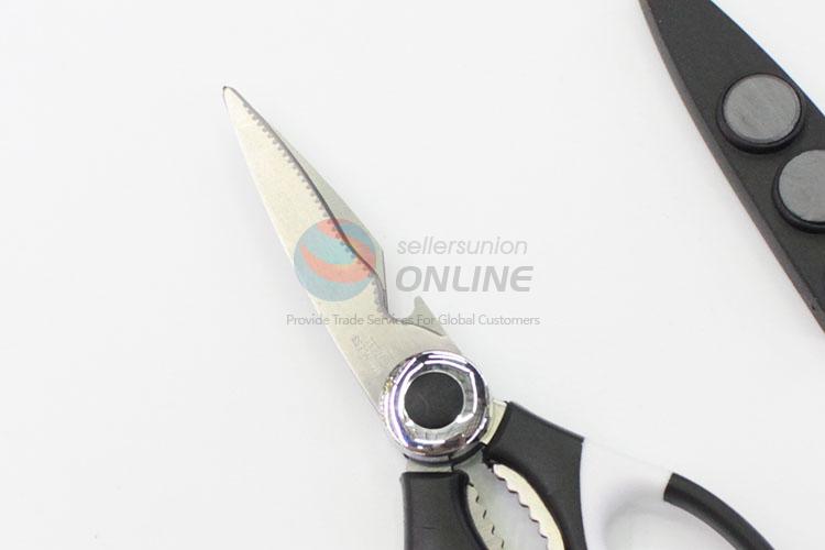 Wholesale New Fashion Scissor For Kitchen Use