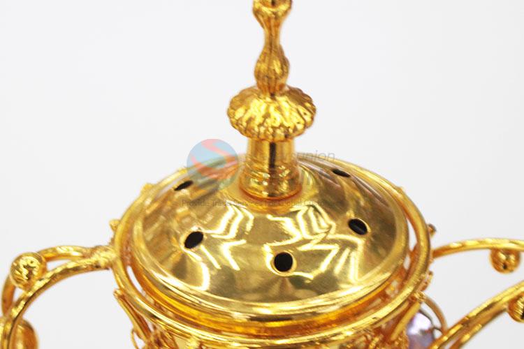 Best Selling High Quality Incense Burners